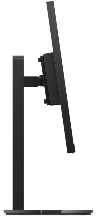 Monitor Gaming Lenovo Legion, 27" QHD 2560 x 1440, IPS, 4 ms, 240 Hz, Black [5]