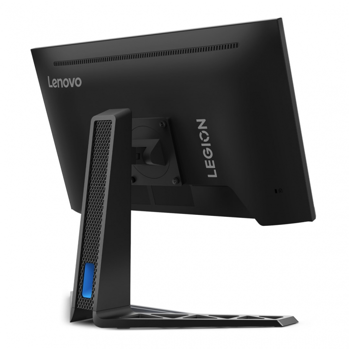 Monitor Gaming Lenovo Legion R24e, 23.8" Full HD 1920 x 1080, IPS, 180 Hz, FreeSync, Raven Black [7]