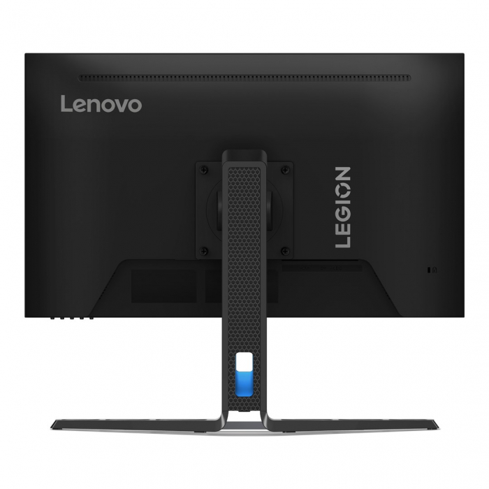 Monitor Gaming Lenovo Legion R24e, 23.8" Full HD 1920 x 1080, IPS, 180 Hz, FreeSync, Raven Black [5]