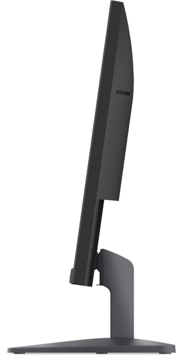 Monitor Gaming Lenovo LOQ, 23.8" Full HD 1920 x 1080, IPS, 4 ms, 200 Hz, Black [6]