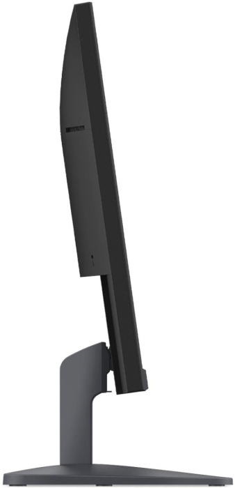 Monitor Gaming Lenovo LOQ, 27" Full HD 1920 x 1080, IPS, 4 ms, 200 Hz, Black [8]