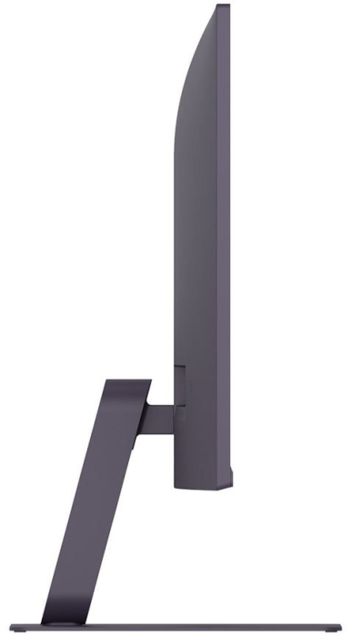 Monitor Gaming LG, 24" Full HD 1920 x 1080, IPS, 5 ms, 144 Hz, Black [5]
