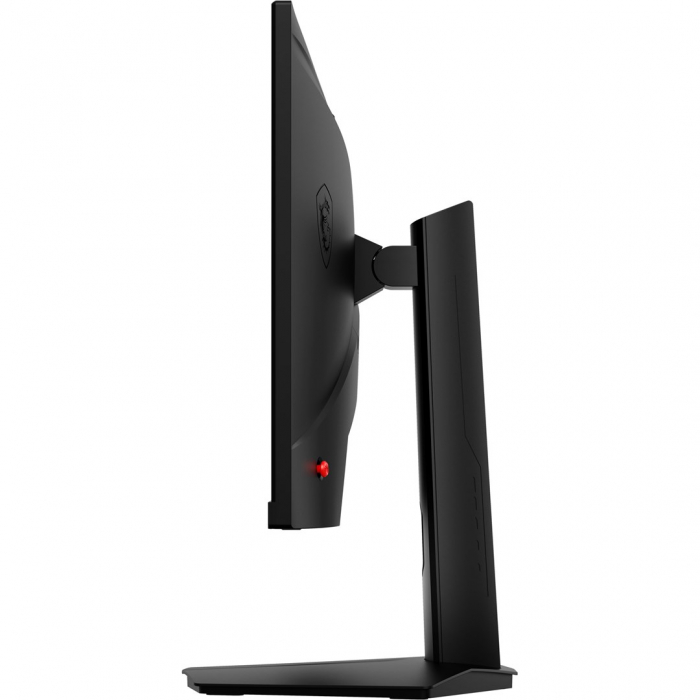 Monitor Gaming MSI G244F E2, 23.8" Full HD 1920 x 1080, IPS, 180 Hz, 1 ms, Vesa Adaptive, Black [3]