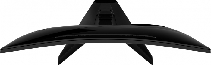 Monitor Gaming MSI MAG, 27" QHD 2560 x 1440, VA, 180 Hz, 0.5 ms, Black [10]