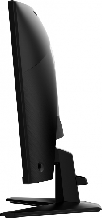 Monitor Gaming MSI MAG, 27" QHD 2560 x 1440, VA, 180 Hz, 0.5 ms, Black [5]