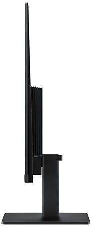 Monitor Gaming Samsung S27F320GAU, 27" Full HD 1920 x 1080, IPS, 120 Hz, Black [3]