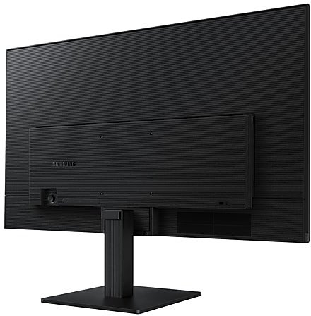 Monitor Gaming Samsung S27F320GAU, 27" Full HD 1920 x 1080, IPS, 120 Hz, Black [4]