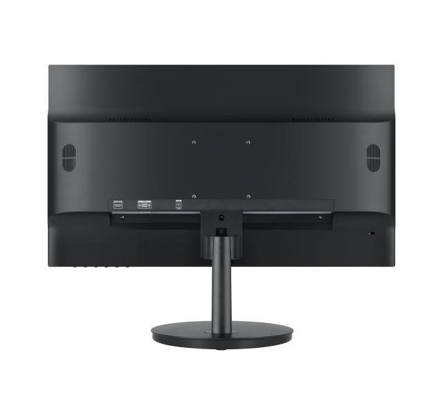 Monitor Hikvision DS-D5022FN00, 21.5" Full HD 1920 x 1080, VA, 60 Hz, 6.5 ms, Black [4]