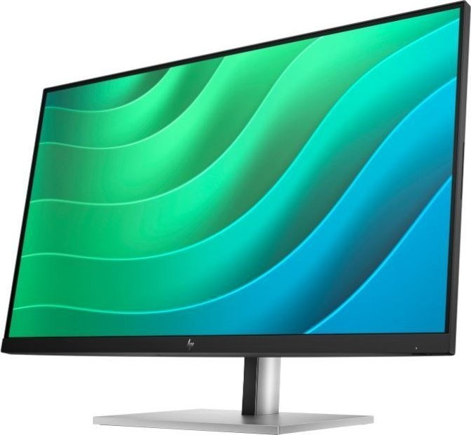 Monitor HP E27 G5, 27" Full HD 1920 x 1080, IPS, 5 ms, 75 Hz, Black [3]