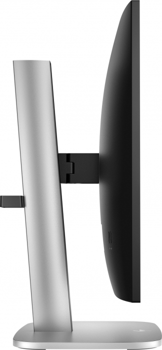 Monitor HP Series 5 Pro, 23.8" Full HD 1920 x 1080, IPS, 5 ms, 100 Hz, Black [6]