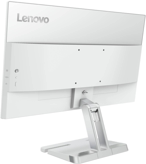 Monitor Lenovo, 23.8" Full HD 1920 x 1080, IPS, 6 ms, 144 Hz, Cloud Grey [7]