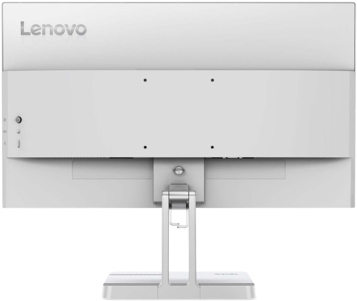 Monitor Lenovo, 23.8" Full HD 1920 x 1080, IPS, 6 ms, 144 Hz, Cloud Grey [4]