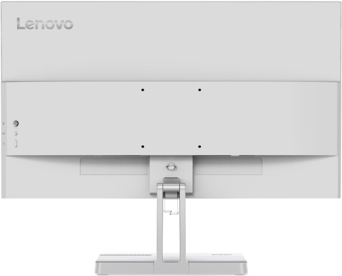 Monitor Lenovo, 27" Full HD 1920 x 1080, IPS, 6 ms, 144 Hz, Grey [4]