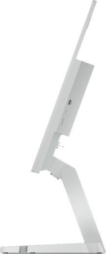 Monitor Lenovo L24i-4A, 23.8" Full HD 1920 x 1080, IPS, 6 ms, 100 Hz, Grey [4]