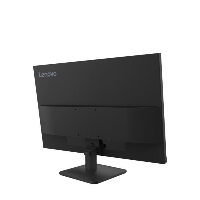Monitor Lenovo L27-4e, 27" Full HD 1920 x 1080, IPS, 6 ms, 100 Hz, Black [6]