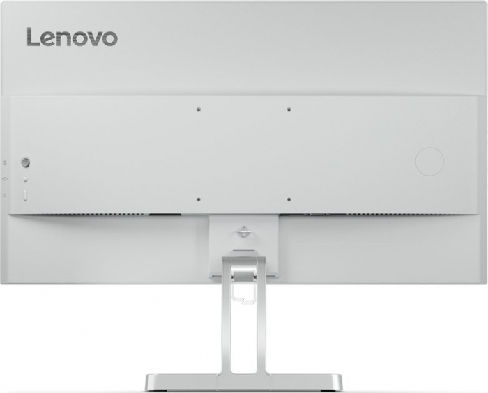 Monitor Lenovo L27i-4A, 27" Full HD 1920 x 1080, IPS, 14 ms, 100 Hz, Grey [3]
