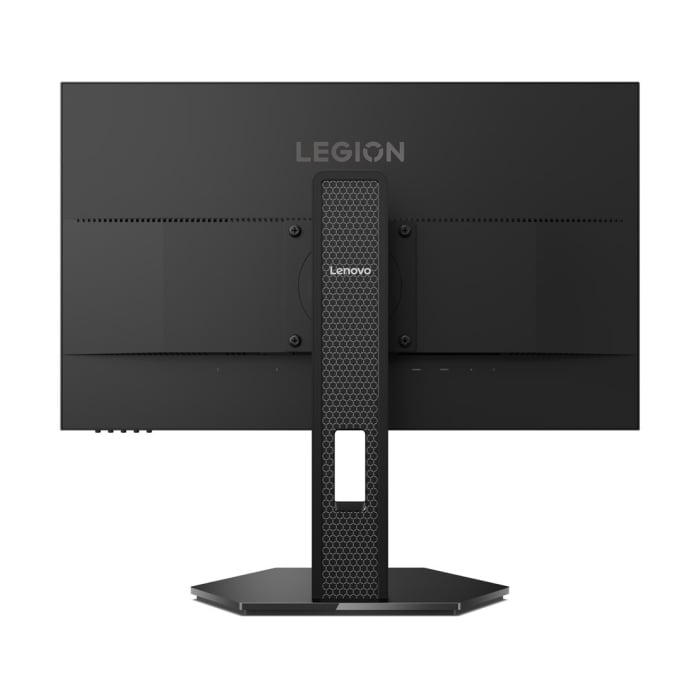 Monitor Lenovo Legion 24-10, 23.8" Full HD 1920 x 1080, IPS, 4 ms, 240 Hz, Black [7]