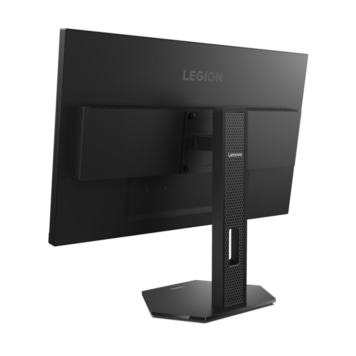Monitor Lenovo Legion 27-10, 27" Full HD 1920 x 1080, IPS, 4 ms, 240 Hz, Black [5]
