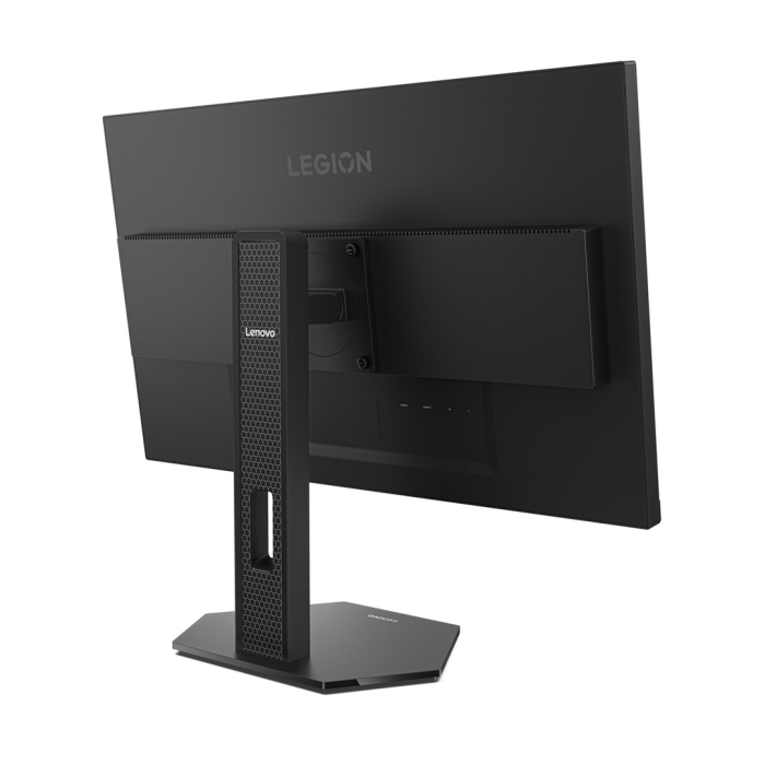 Monitor Lenovo Legion 27-10, 27" Full HD 1920 x 1080, IPS, 4 ms, 240 Hz, Black [6]