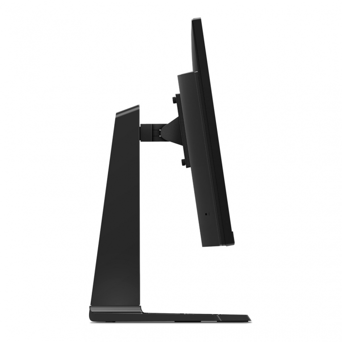 Monitor Lenovo Legion R27qe, 27" QHD 2560 x 1440, IPS, 180 Hz, Black [5]