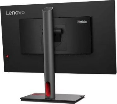 Monitor Lenovo ThinkVision P25i-30, 24.5" Full HD 1920 x 1080, IPS, 6 ms, 100 Hz, Black [4]
