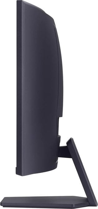 Monitor LG 27GS60QC-B, 27" QHD 2560 x 1440, VA, 1 ms, 180 Hz, Black [5]