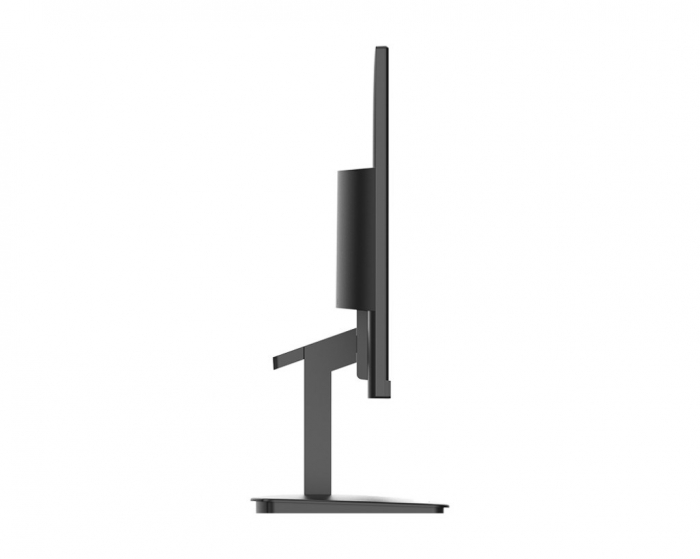 Monitor MSI Pro MP2412, 23.8" Full HD 1920 x 1080, VA, 100 Hz, 4 ms, Black [3]
