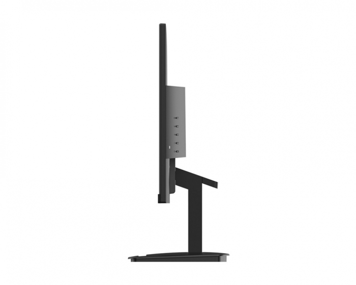 Monitor MSI Pro MP2412, 23.8" Full HD 1920 x 1080, VA, 100 Hz, 4 ms, Black [4]