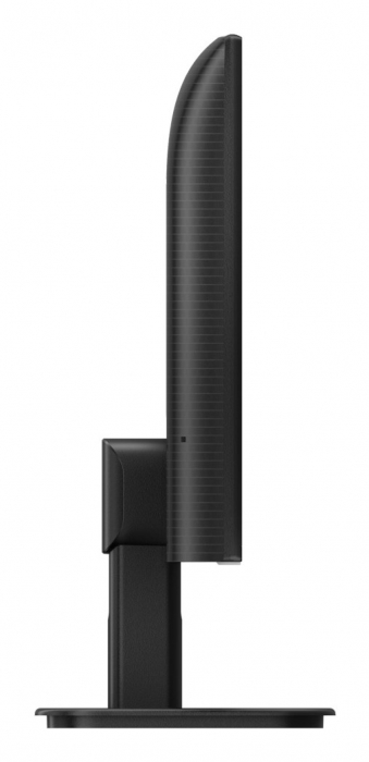 Monitor Philips 1000, 23.8" Full HD 1920 x 1080, IPS, 100 Hz, 4 ms, VESA Adaptive, Black [3]
