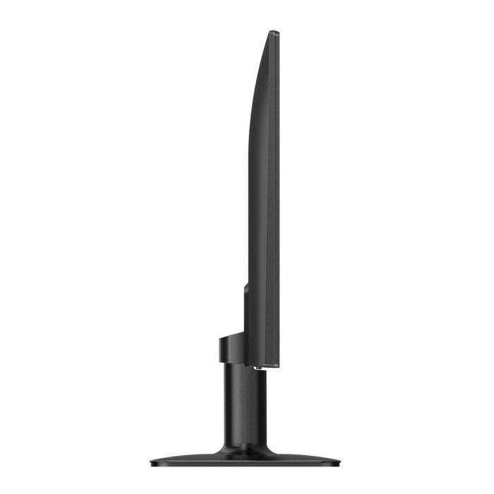 Monitor Philips 1000 series, 23.8" Full HD 1920 x 1080, IPS, 4 ms, 120 Hz, Black [4]