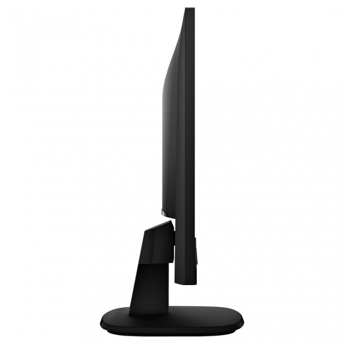 Monitor Philips V Line, 27" Full HD 1920 x 1080, 5 ms, IPS, 75 Hz, Black [4]