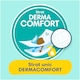 Pampers Marimea 1, 2-5 Kg, 50 buc pukika [6]