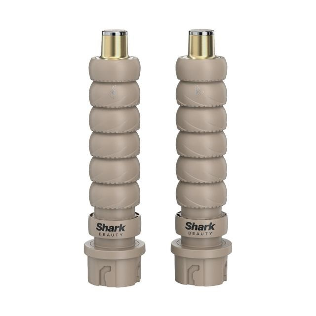 Perie de Păr Electrică Shark 6-in-1, 1500 W, 6 viteze, Gold pukika.ro [4]