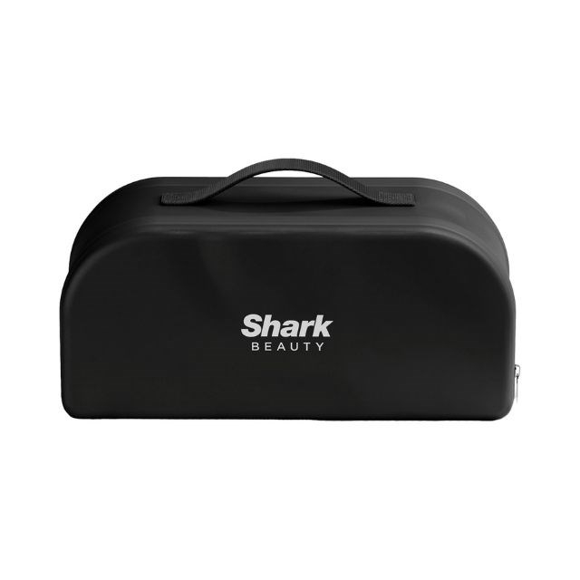 Perie de Păr Electrică Shark 6-in-1, 1500 W, 6 viteze, Gold pukika.ro [7]
