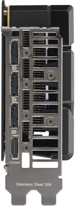 Placă Video ASUS Dual OC NVIDIA GeForce RTX 5060 Ti, 8 GB GDDR7, PCIe 5.0, 128 bit, Black pukika.ro [6]