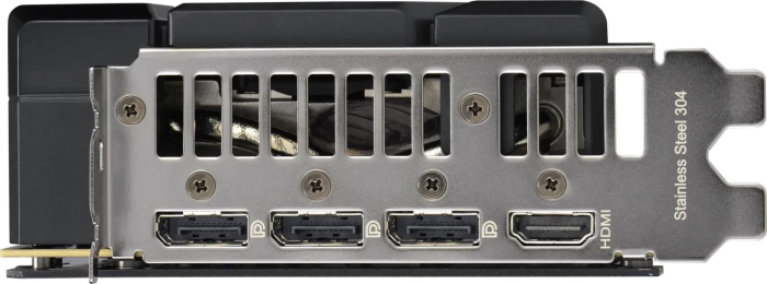 Placă Video ASUS Dual OC NVIDIA GeForce RTX 5070, 12 GB GDDR7, PCIe 5.0, 192 bit, Black pukika.ro [3]