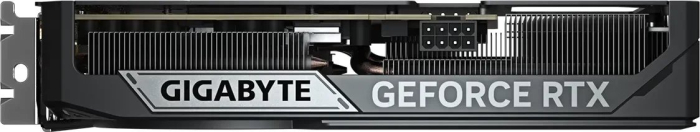 Placă Video Gigabyte OC NVIDIA GeForce RTX 5060 Ti, 8 GB GDDR7, PCIe 5.0, 128 bit, Negru pukika.ro [5]