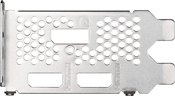 Placă Video MSI OC NVIDIA GeForce RTX 3050, 6 GB GDDR6, PCIe x8 4.0, 96 bit, Black pukika.ro [5]