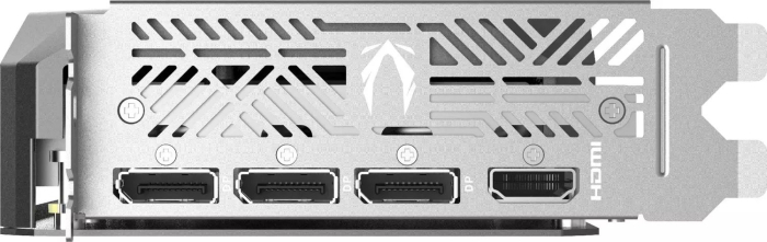 Placă Video Zotac Twin Edge NVIDIA GeForce RTX 5070, 12 GB GDDR7, PCIe x16 5.0, 192 bit, Black pukika.ro [2]