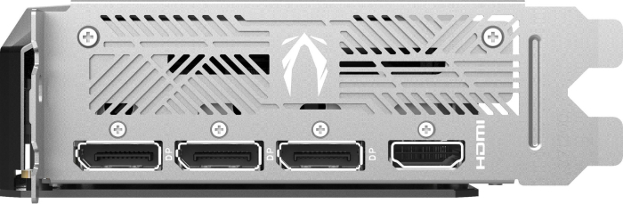 Placă Video Zotan OC NVIDIA GeForce RTX 5070, 12 GB GDDR7, PCIe x16 5.0, 192 bit, Black pukika.ro [3]