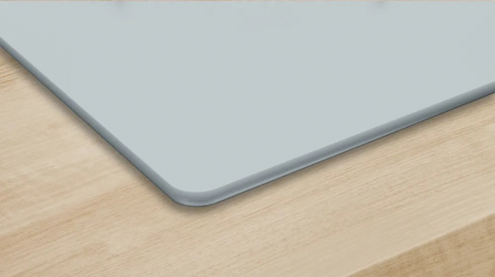 Plită cu inducție Bosch PIF612BB1E, Seria 6, 60 cm, 4 zone, TouchSelect, PowerBoost, Alb pukika.ro [4]