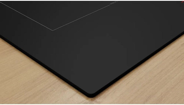 Plită cu inducție Bosch PVQ61CHB1E, 4 zone de gătit, Comandă TouchSelect, Funcție CombiZone, 59 cm, Negru pukika.ro [3]