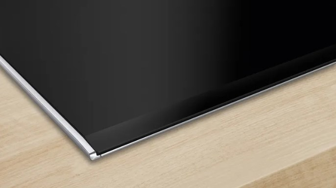 Plită cu inducție Bosch PXY875KW1E, 7400 W, Touch, 4 zone, Negru pukika.ro [4]