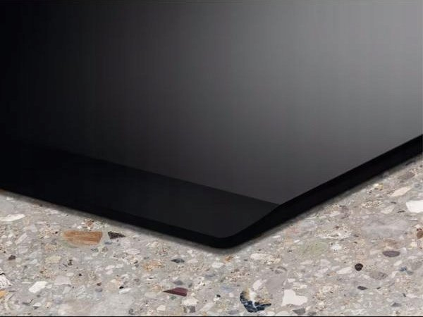 Plită cu Inducție Electrolux CIS62450, 59 cm, 4 Zone, Bridge, Hob2Hood, PowerBoost, Negru pukika.ro [4]