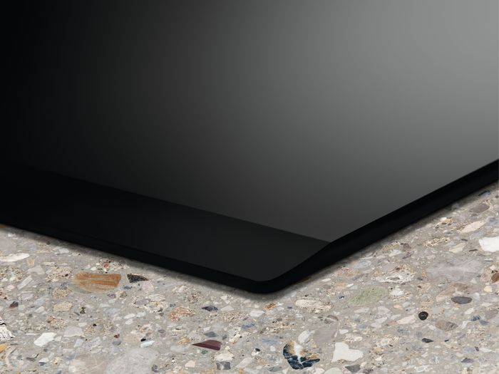 Plită cu Inducție Electrolux EIS62443, 60 cm, 4 Zone, Hob2Hood, PowerBoost, Bridge, TouchSlider, Negru pukika.ro [2]