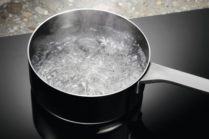 Plită cu Inducție Electrolux EIV734, 71 cm, 4 Zone, FlexiBridge®, PowerBoost, Hob2Hood®, TouchControl, Negru pukika.ro [3]