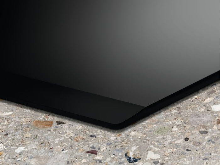 Plită cu Inducție Electrolux EIV734, 71 cm, 4 Zone, FlexiBridge®, PowerBoost, Hob2Hood®, TouchControl, Negru pukika.ro [4]