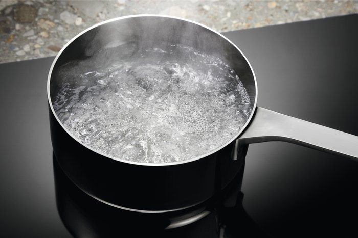 Plită cu Inducție Electrolux LIB60420CK, 60 cm, 4 Zone, Touch Control, Funcție Boost, Timer, Negru pukika.ro [4]