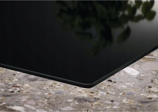Plită cu Inducție Electrolux LIL61424C, 59 cm, 4 Zone, TouchControl, Funcție Pauză, PowerBoost, Negru pukika.ro [3]