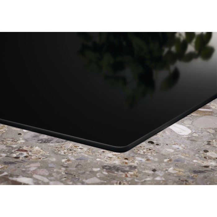 Plită cu Inducție Electrolux LIL61434C, 60 cm, 4 Zone, Touch Control, Funcție PowerBoost, Negru pukika.ro [5]